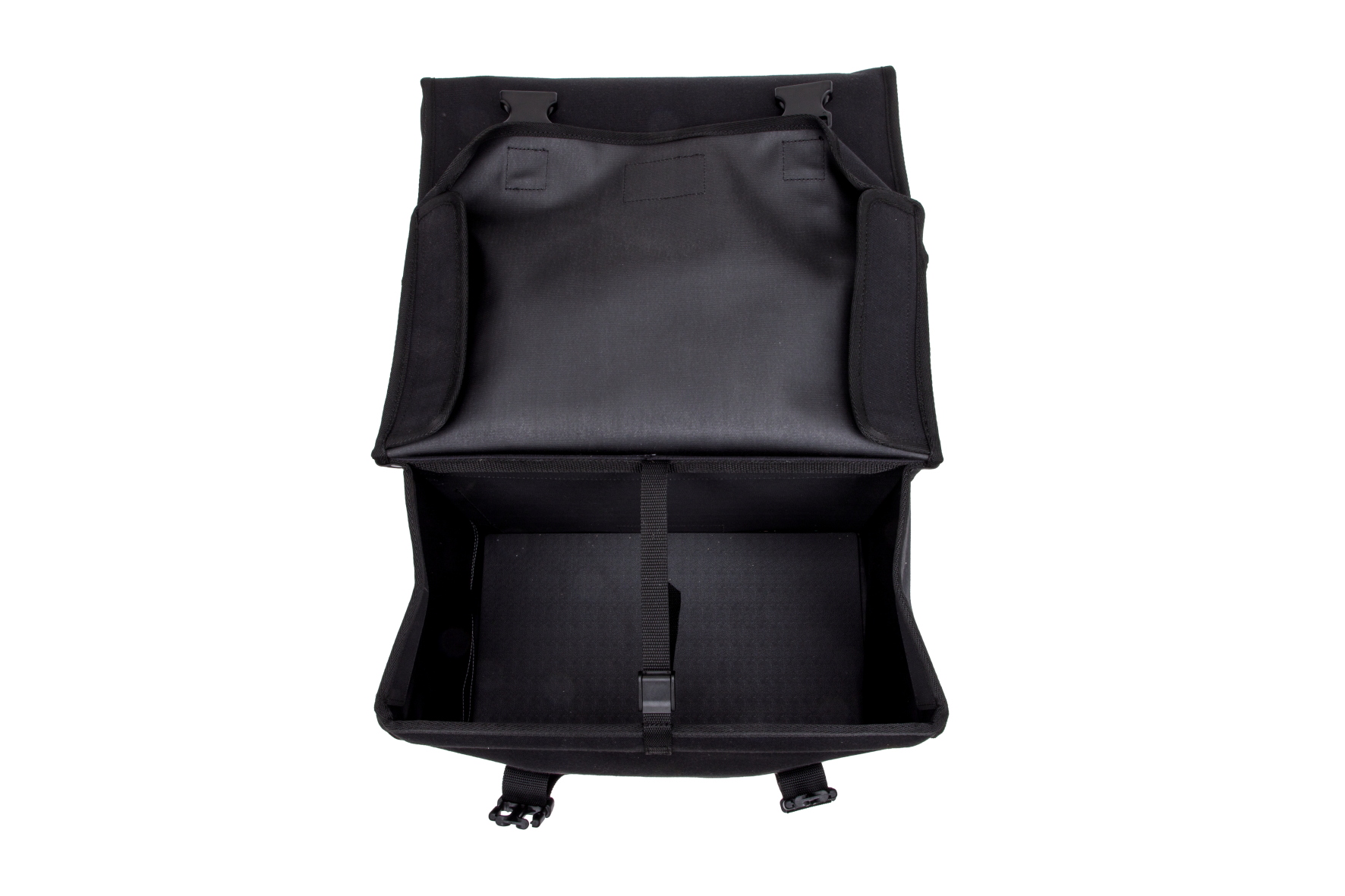 Double Pannier Camping - 031.330 - New Looxs